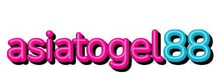 asiatogel88 — logo kanal
